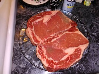 IMG_20181009_193941.jpg