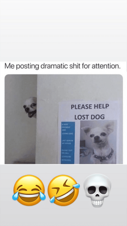 Screenshot_20181217-011519.png