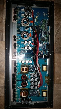 20180805_144200[1].jpg