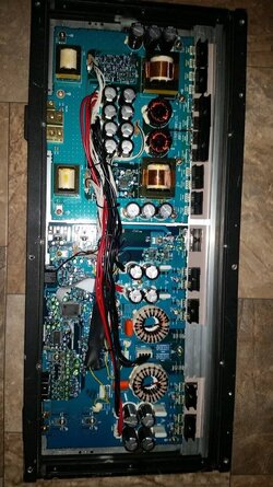 20180805_144212[1].jpg