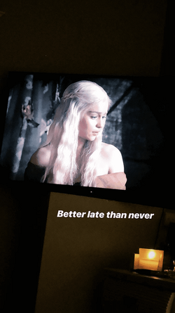 Screenshot_20181217-011054.png