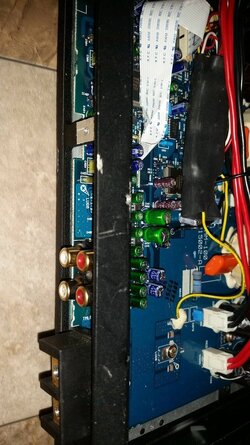 20180805_144411.jpg