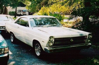 fairlane1.jpg