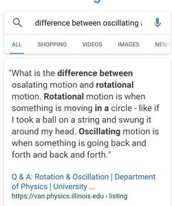 Screenshot_20180806-071750_Google.jpg