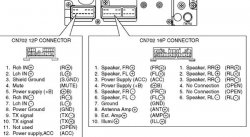 TOYOTA 55838 car stereo wiring diagram harness pinout connector.jpg