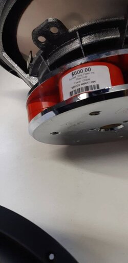 20180806_131019.jpg