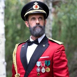 LTmr-lUi_400x400.jpg LTmr-lUi_400x400.jpg