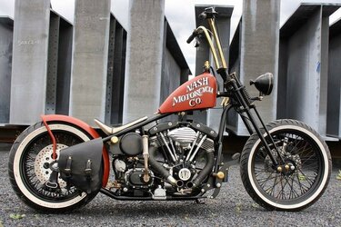 nashmotorcycleco_Bq0cAhXhWRc.jpg
