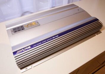 _mg_2617.jpg