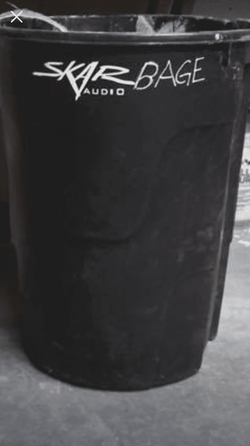 2972CA7F-392C-493C-9020-747CAD473597.png