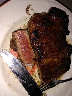 IMG_20181011_210619.jpg