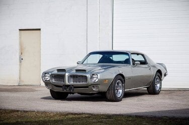 pontiac_firebird_formula_455_1.jpeg