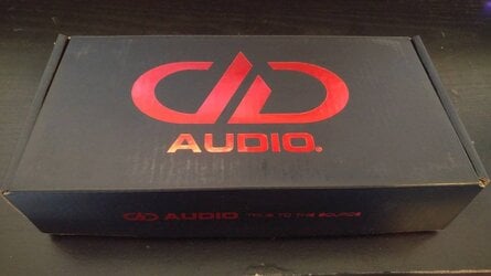 DD-1.jpg
