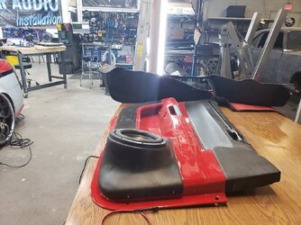 20190324_225121.jpg