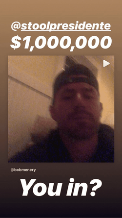 Screenshot_20181218-212636.png