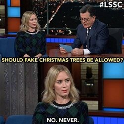 colbertlateshow_BrjSqVSHnkv.jpg