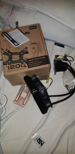20180730_225357.jpg