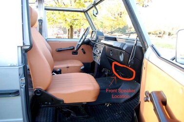 frontDash.jpg frontDash.jpg