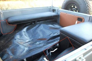 rearBench.jpg rearBench.jpg