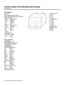 spg5551.jpg spg5551.jpg