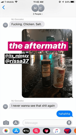 Screenshot_20181219-175249.png