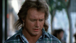 image.gif