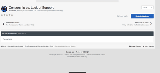 Screen Shot 2018-08-09 at 1.36.14 PM.png