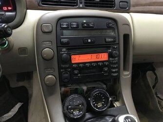 radio.jpg