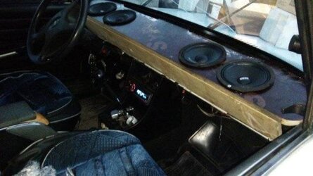 1547901603_849_These-Guys-Know-How-To-Make-Good-Sound-in-the.jpg