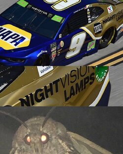 nascaronnbc_Bo5A33PgHPo.jpg