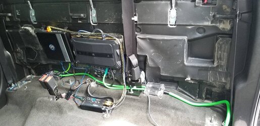 20180809_123731.jpg