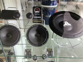 IMG_20130930_100917.jpg