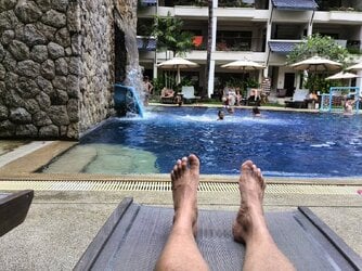 IMG_20130930_165145.jpg