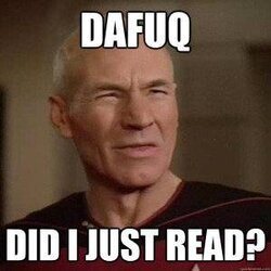 piccard_dafuq-300x300.jpg