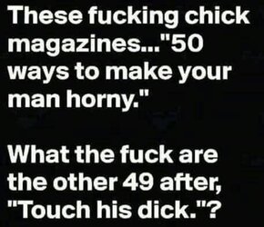 861868681.jpg