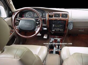 4run_fcm_4wd_96-98 (1).jpg