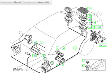 Screenshot 2019-04-02 at 00.51.00.png Screenshot 2019-04-02 at 00.51.00.png