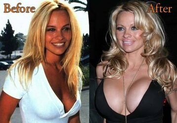 Pamela-Anderson-****-Job.jpg