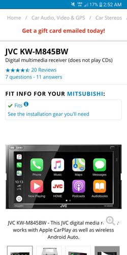 Screenshot_2018-12-22-02-52-49.png