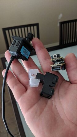 MVIMG_20180908_121235.jpg