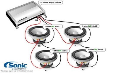4_subs_SVC_4_ohm_2ch.jpg 4_subs_SVC_4_ohm_2ch.jpg