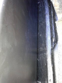 20181222_141010.jpg 20181222_141010.jpg