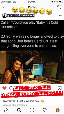 Screenshot_20181222-203136.png