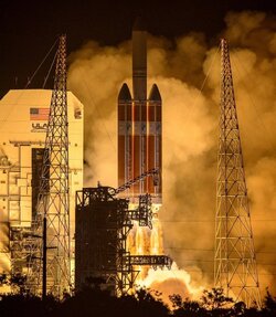 nasa_BmX0KSTFtiY.jpg