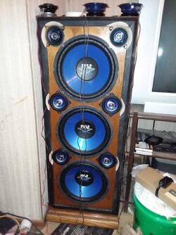 speaker.jpg