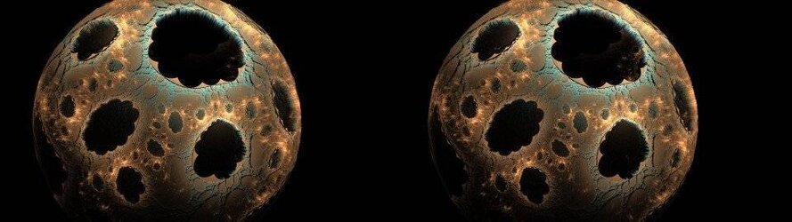 moon_stero3d_preview.jpg