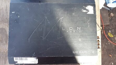 20181223_145636.jpg