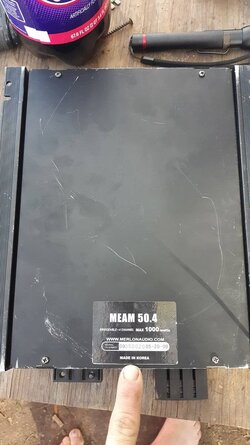 20181223_145658.jpg