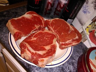 IMG_20181223_192842.jpg