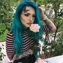 babygoth_Bk_DwSflWJt.jpg